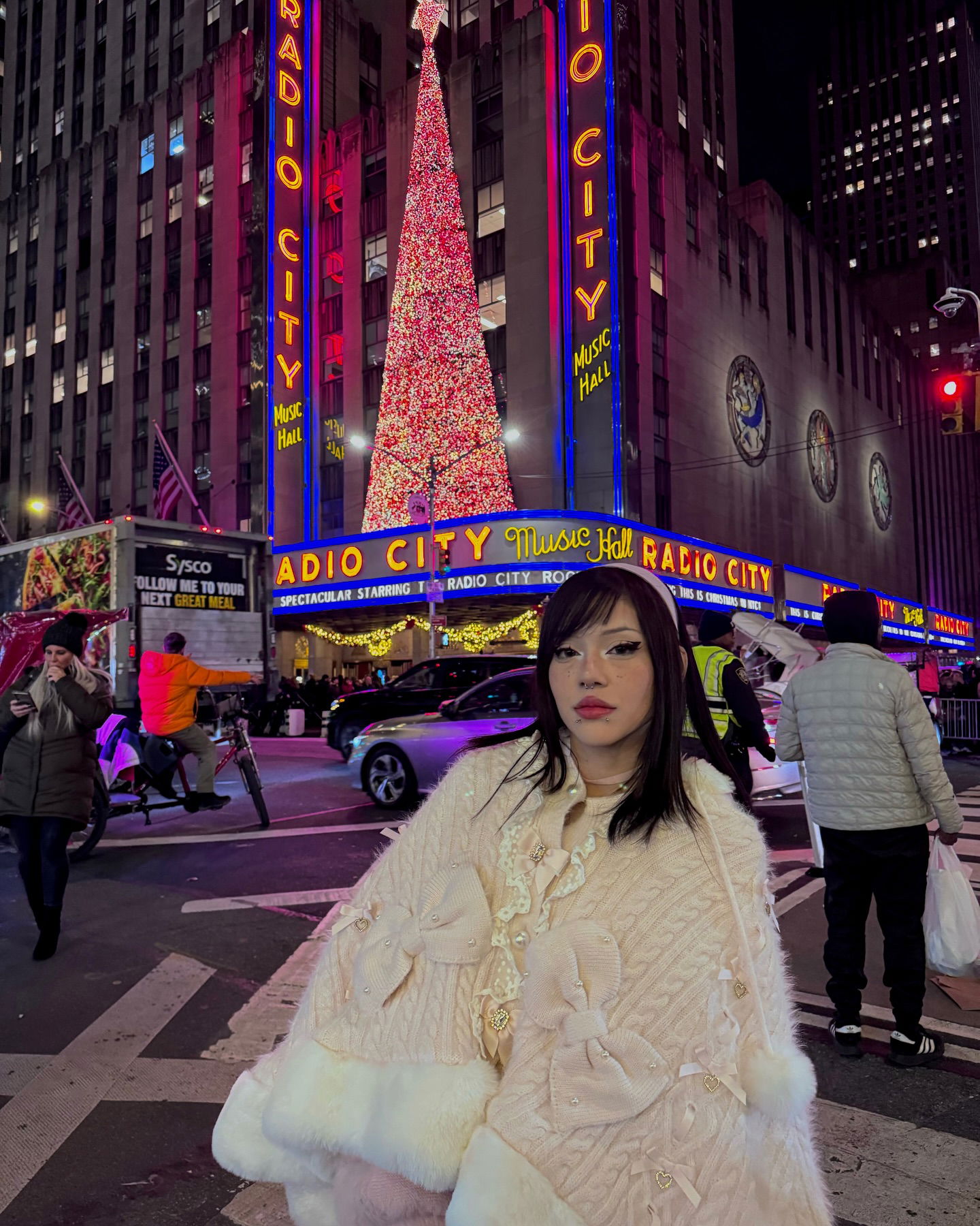 dracuina instagram image archive image