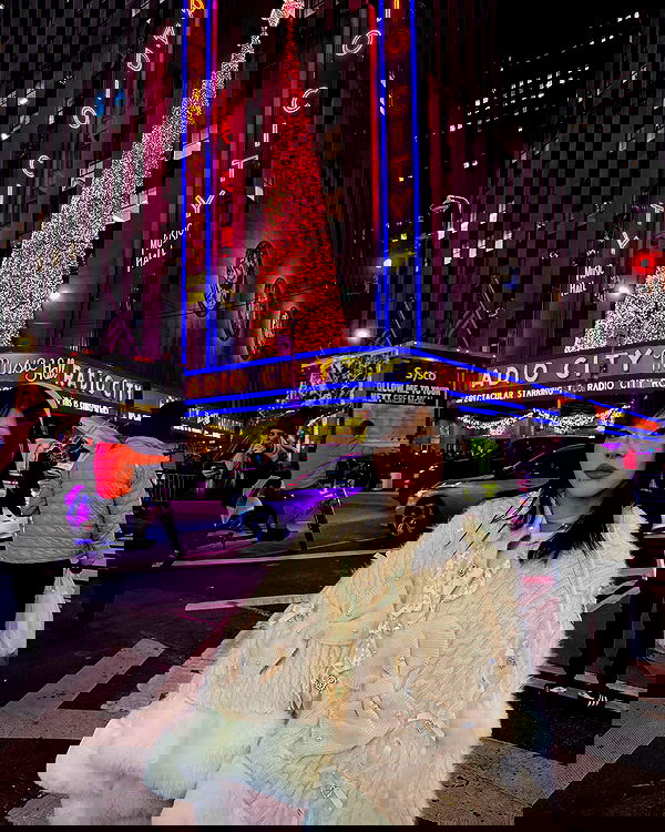 dracuina image ~ Altpins