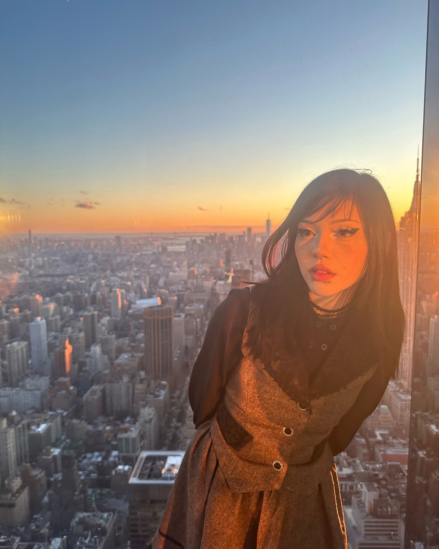 dracuina instagram image archive image