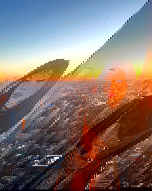 dracuina image ~ Altpins