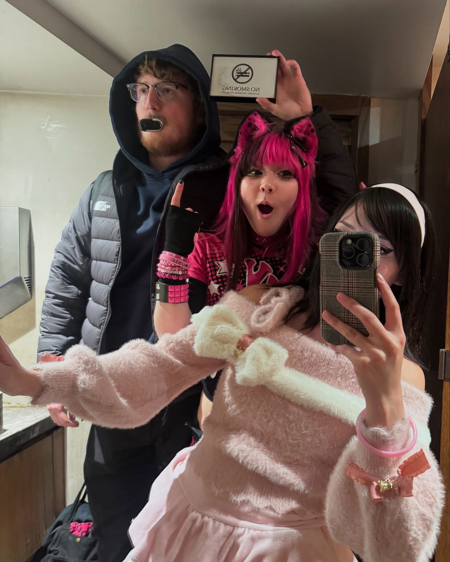 dracuina instagram image archive image