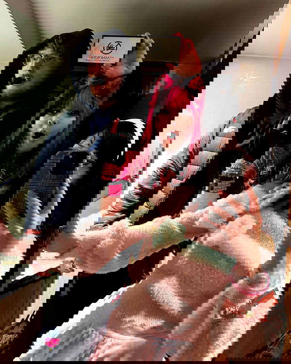 dracuina image ~ Altpins