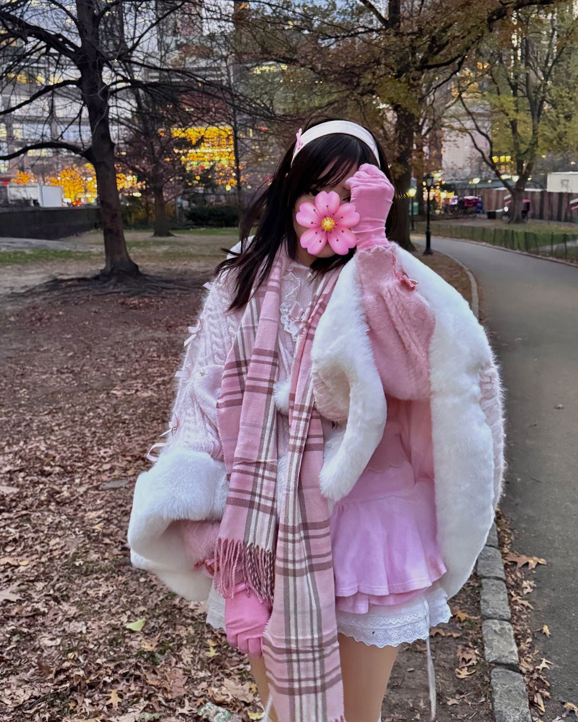 dracuina instagram image archive image