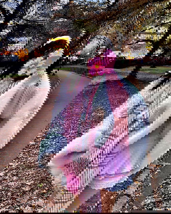 dracuina image ~ Altpins