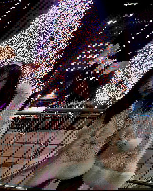 dracuina image ~ Altpins