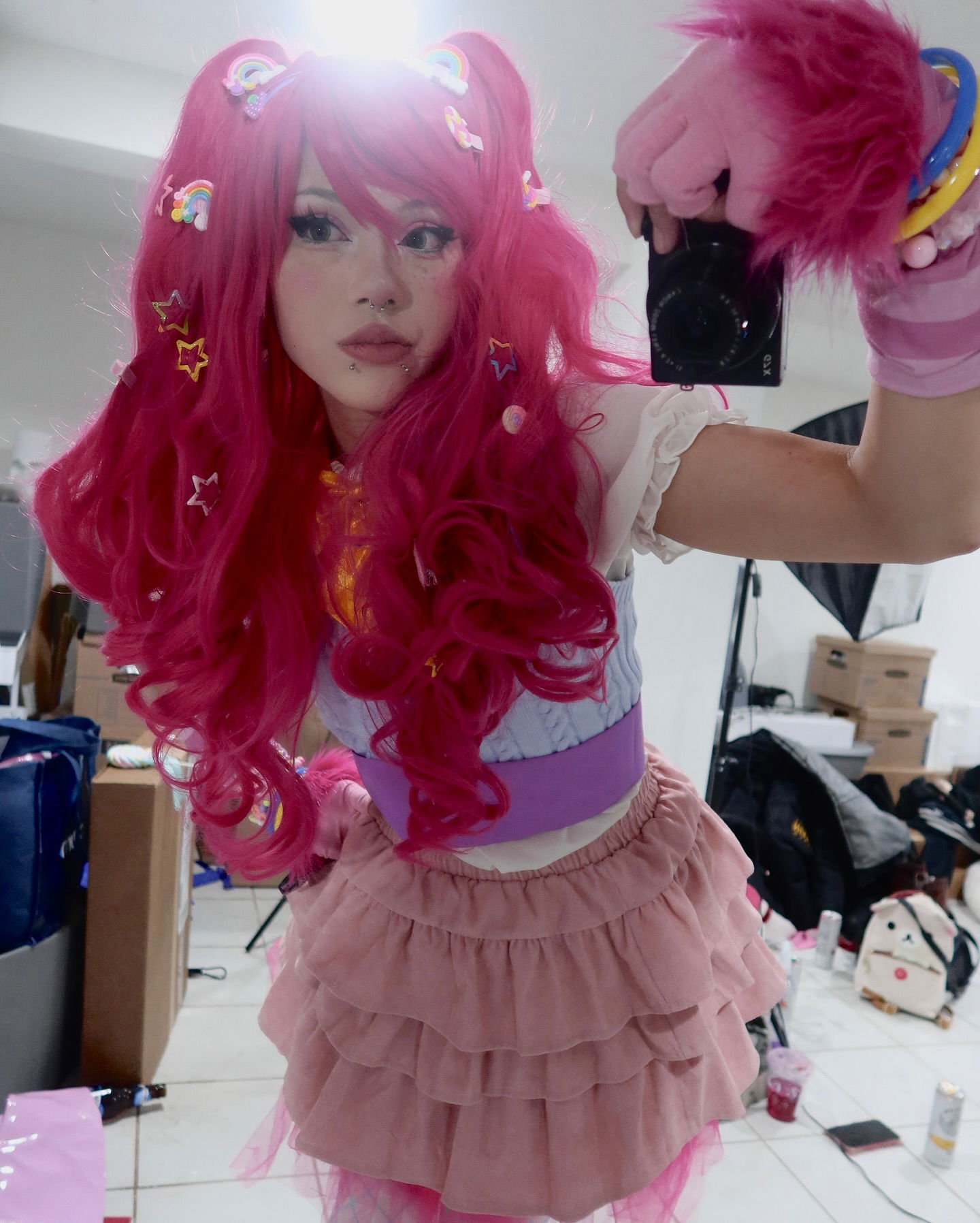 dracuina instagram image archive image