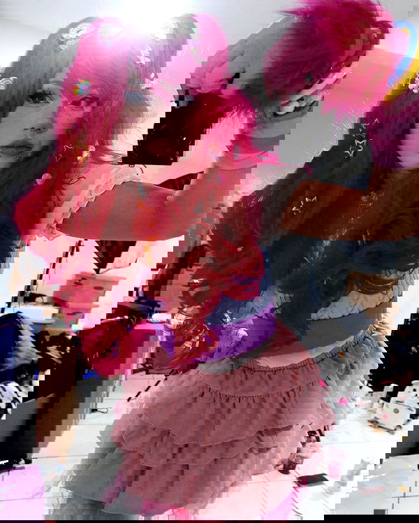 dracuina image ~ Altpins