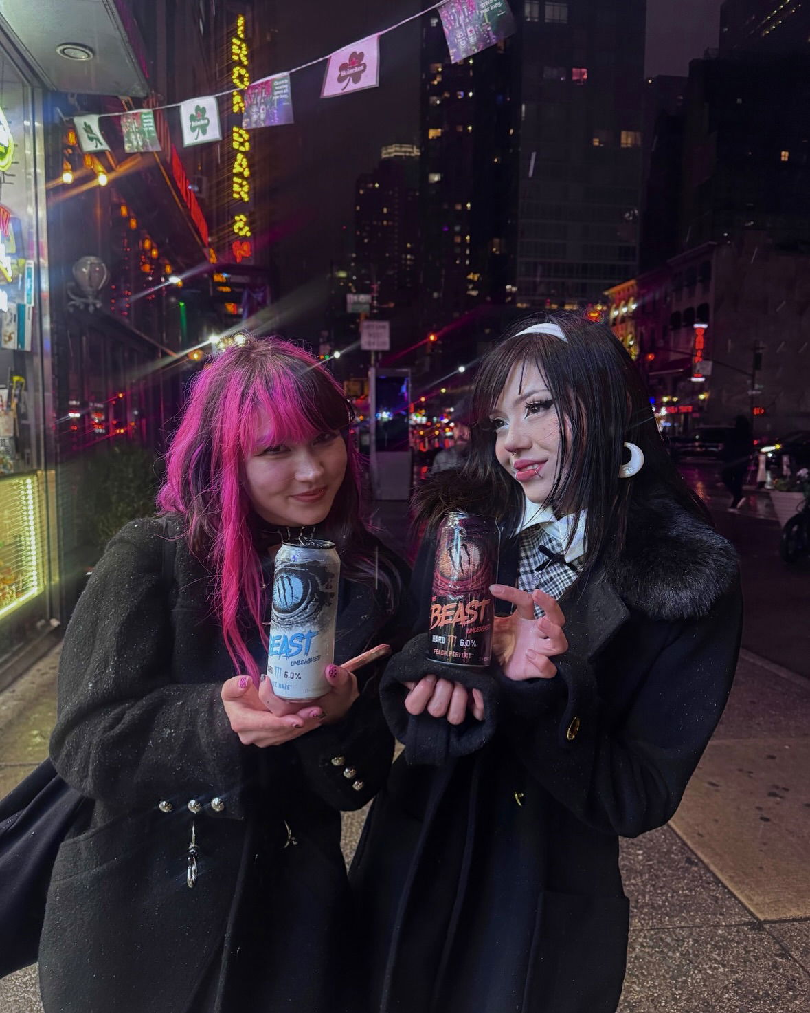 dracuina instagram image archive image