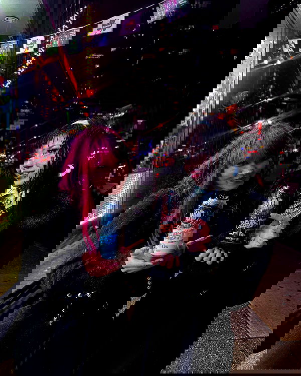 dracuina image ~ Altpins