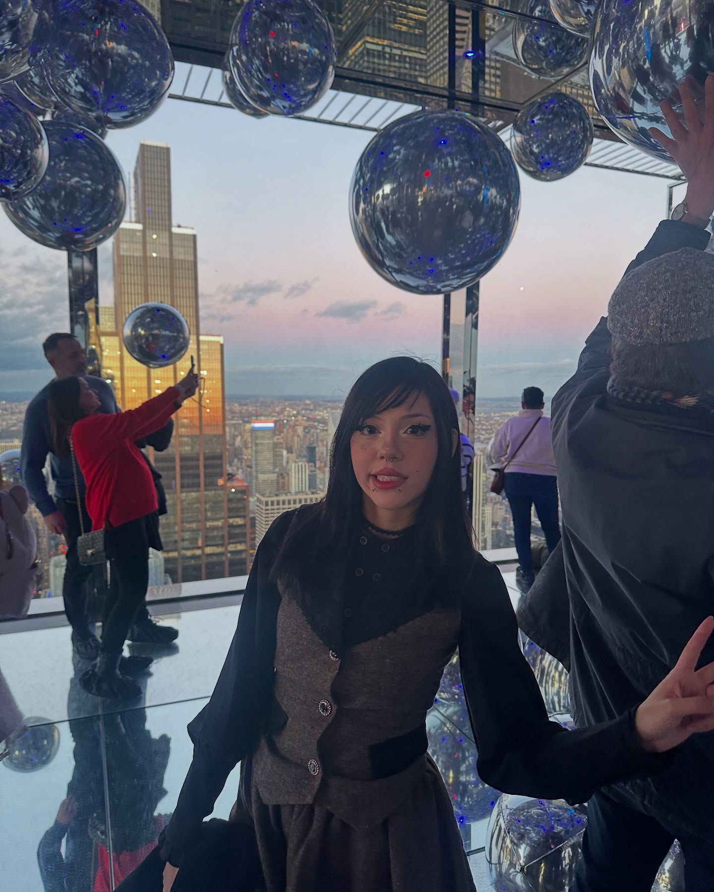 dracuina instagram image archive image