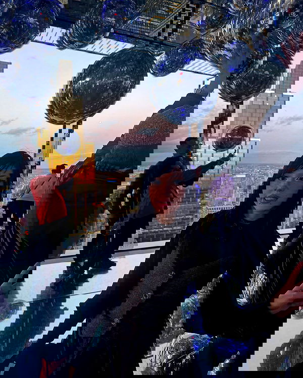 dracuina image ~ Altpins