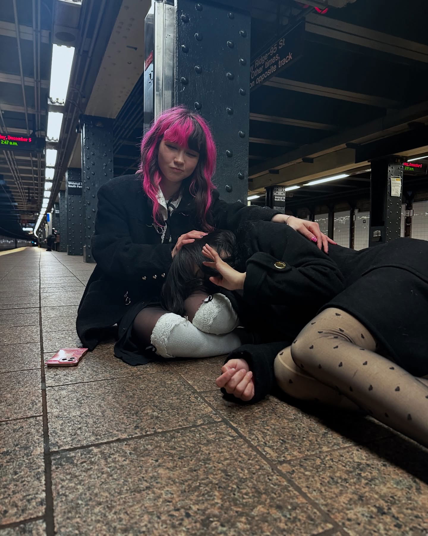 dracuina instagram image archive image