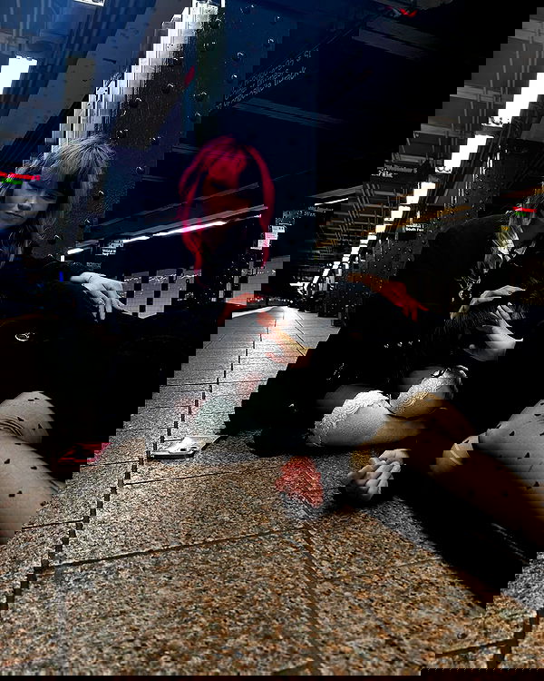 dracuina image ~ Altpins