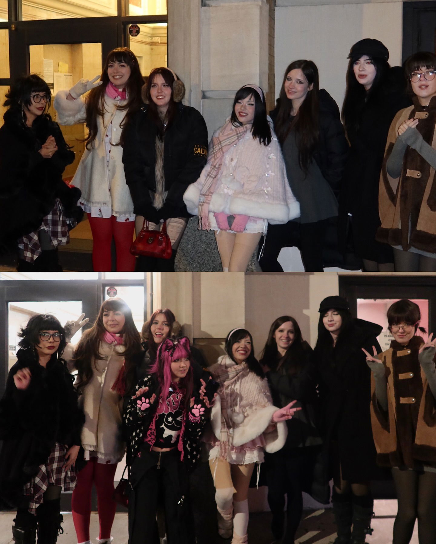 dracuina instagram image archive image