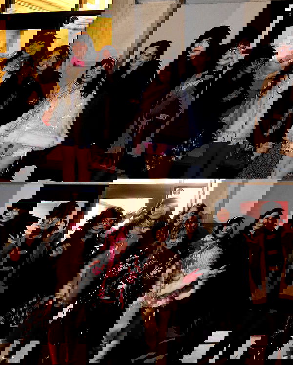 dracuina image ~ Altpins