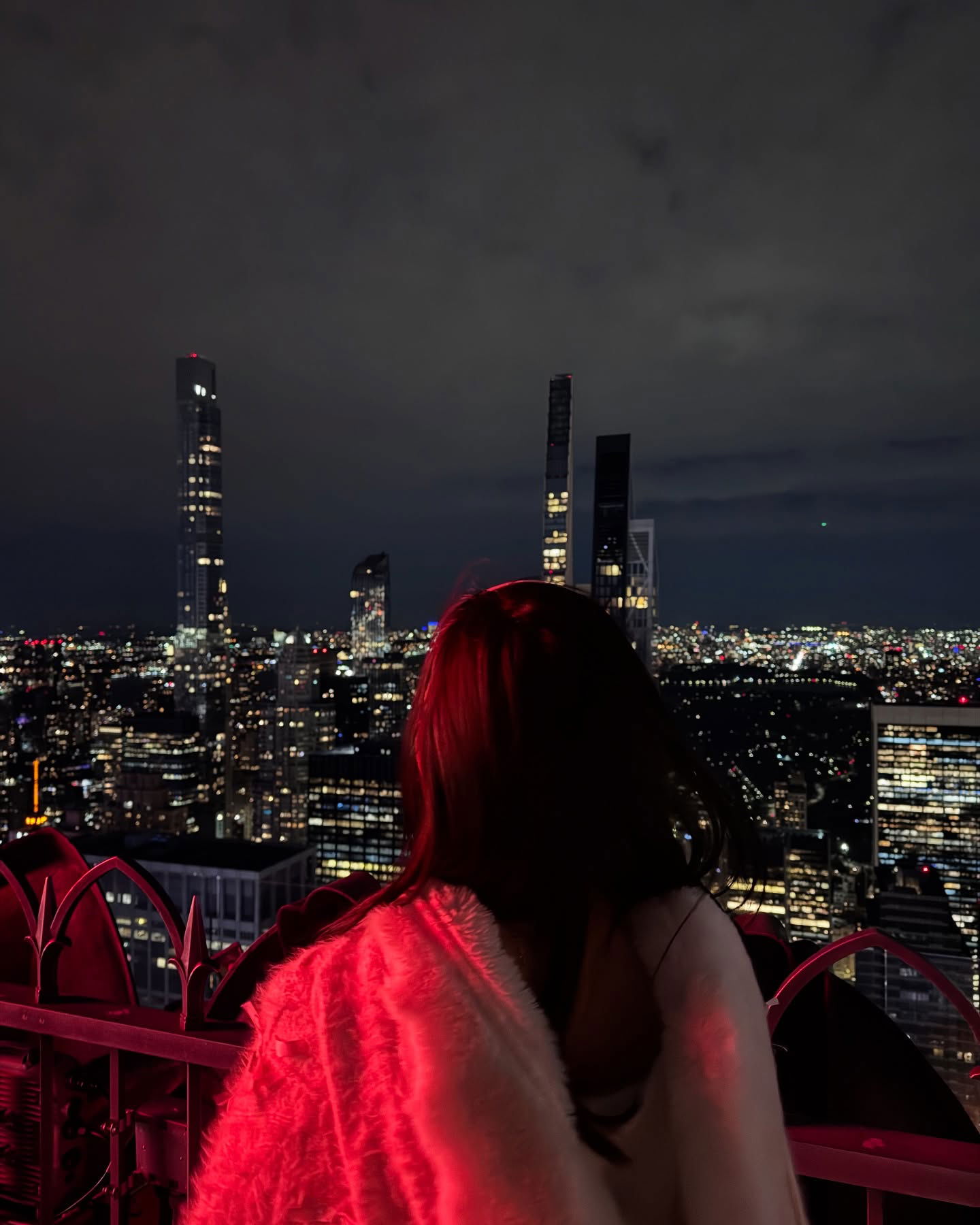 dracuina instagram image archive image