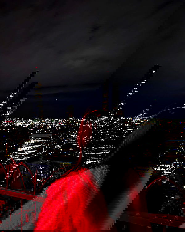 dracuina image ~ Altpins