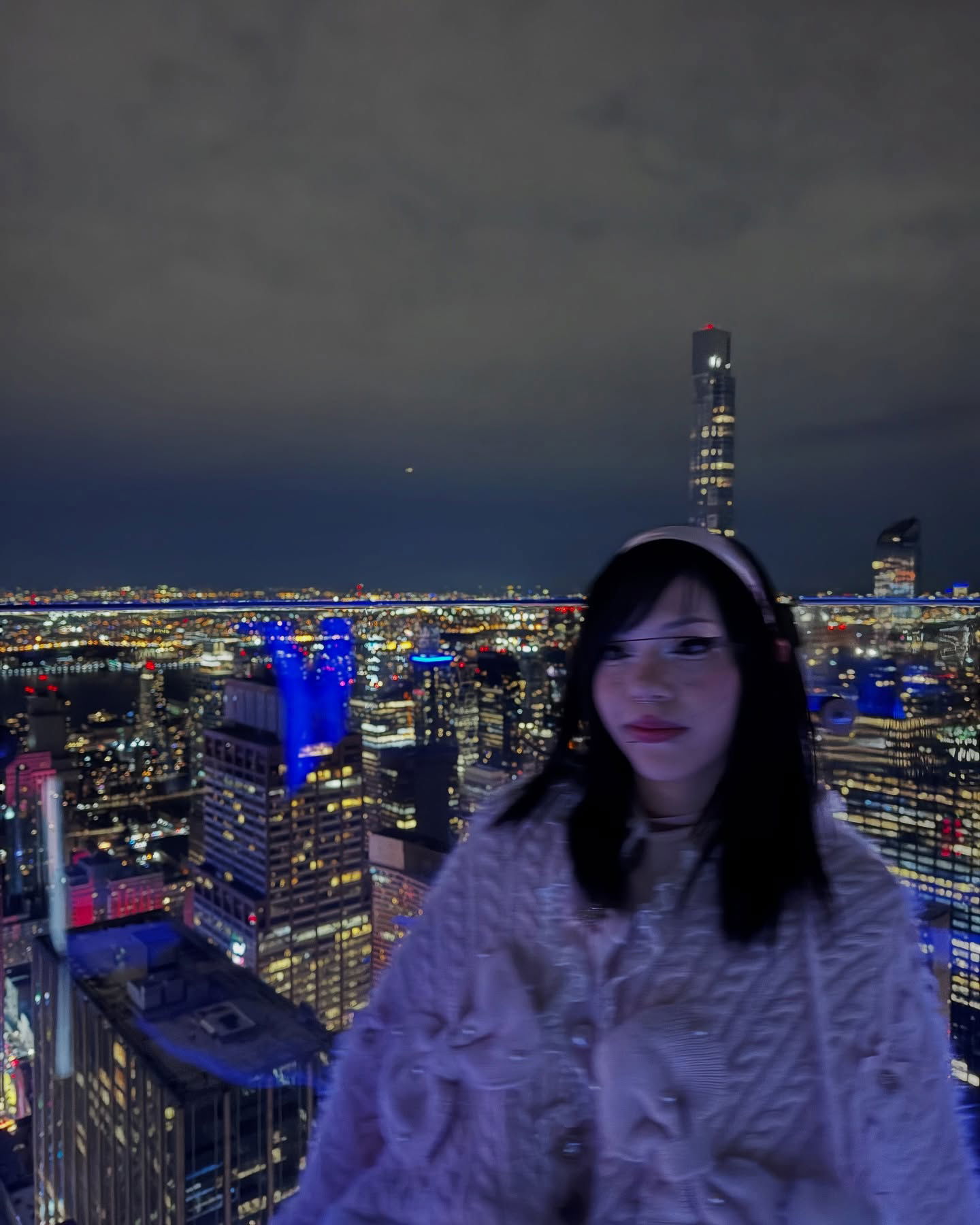 dracuina instagram image archive image