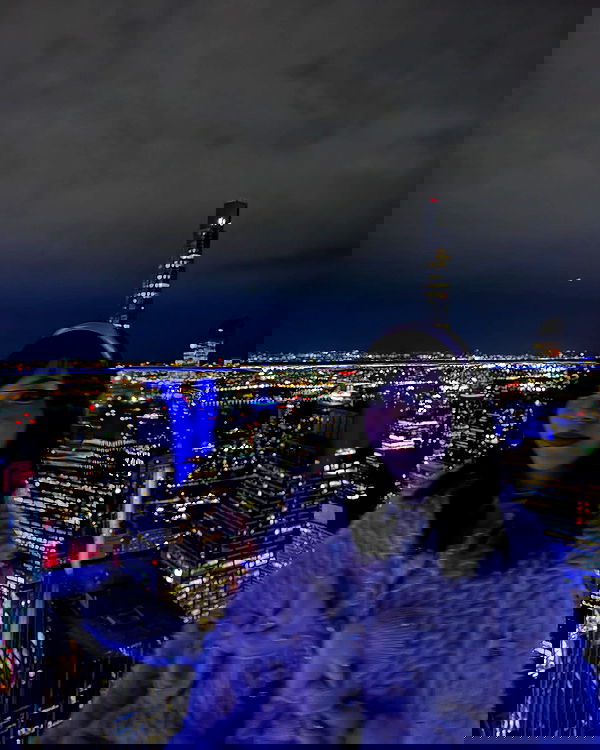 dracuina image ~ Altpins