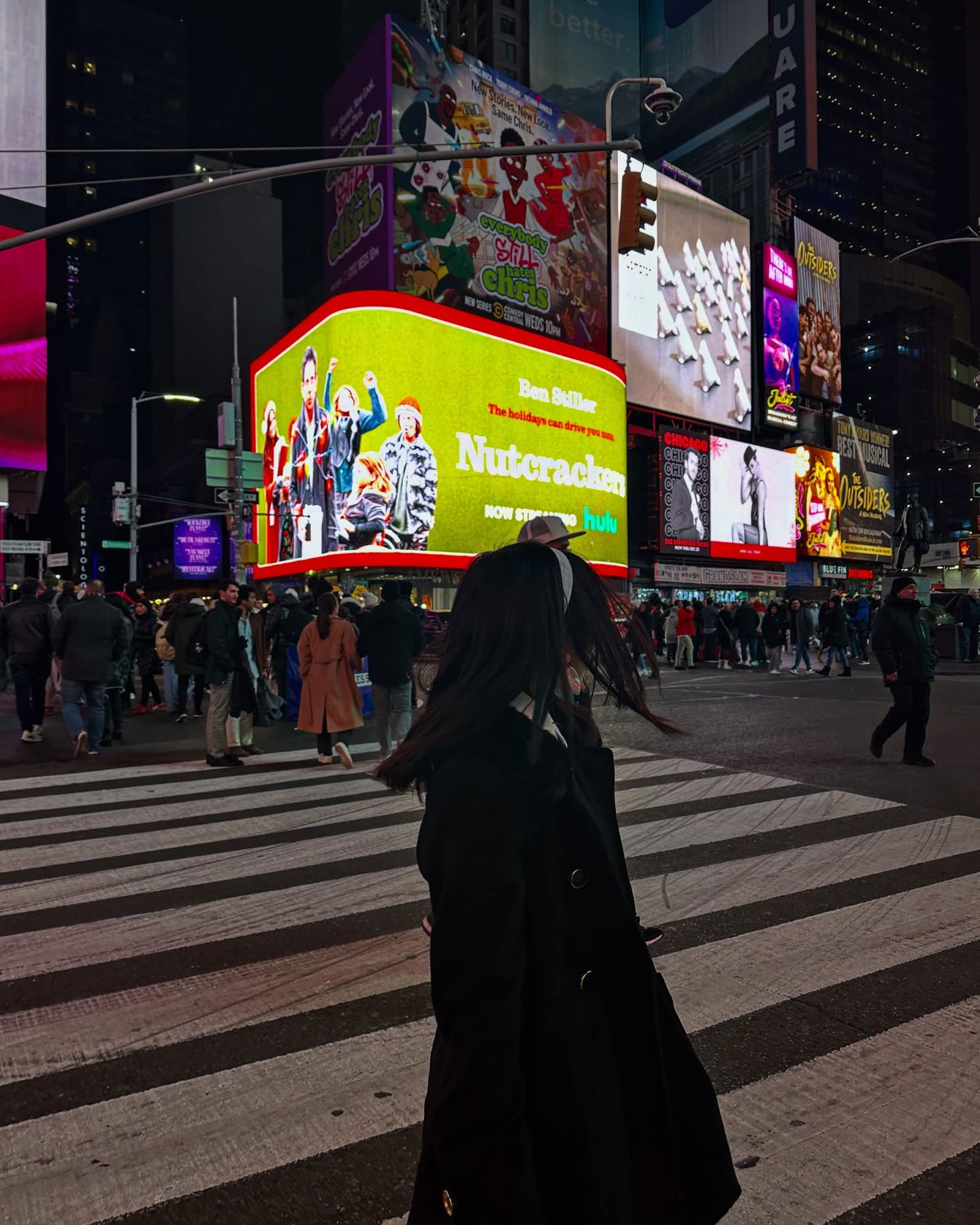 dracuina instagram image archive image