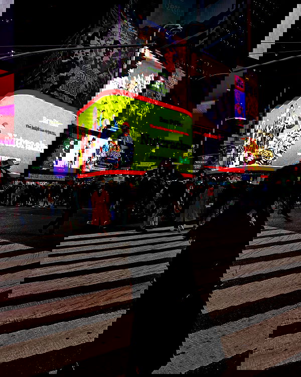 dracuina image ~ Altpins