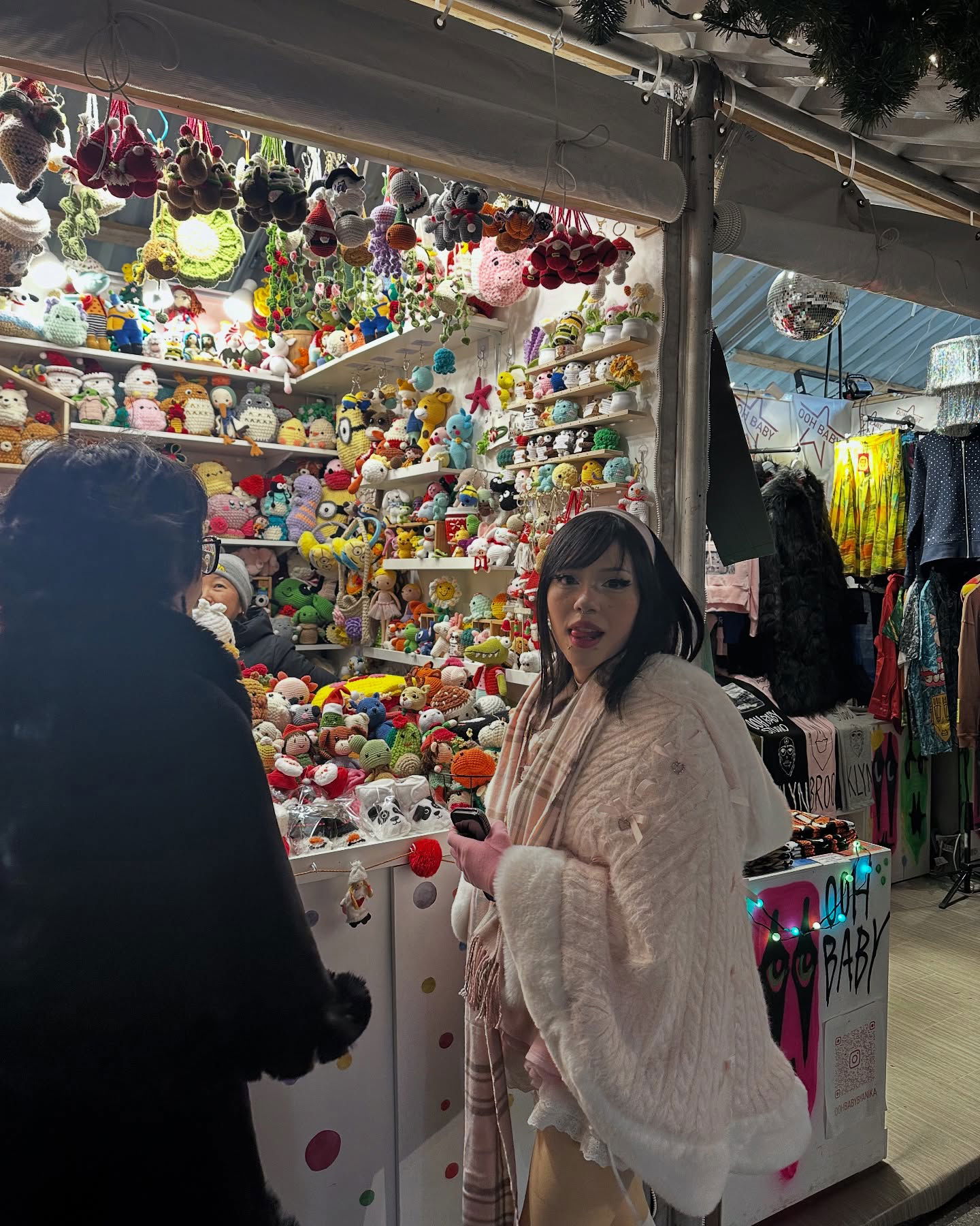 dracuina instagram image archive image