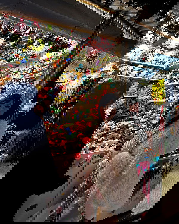 dracuina image ~ Altpins