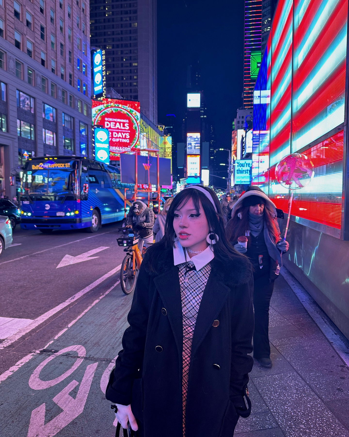 dracuina instagram image archive image