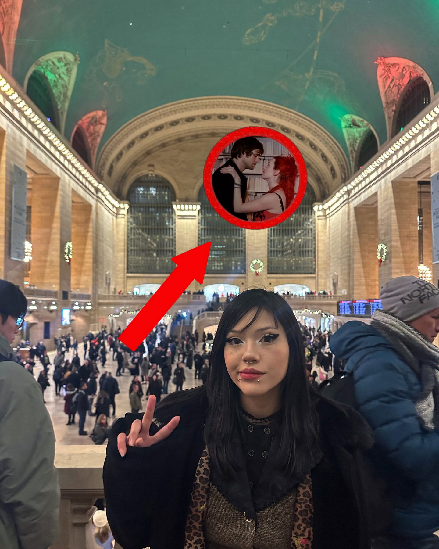 dracuina instagram image archive image