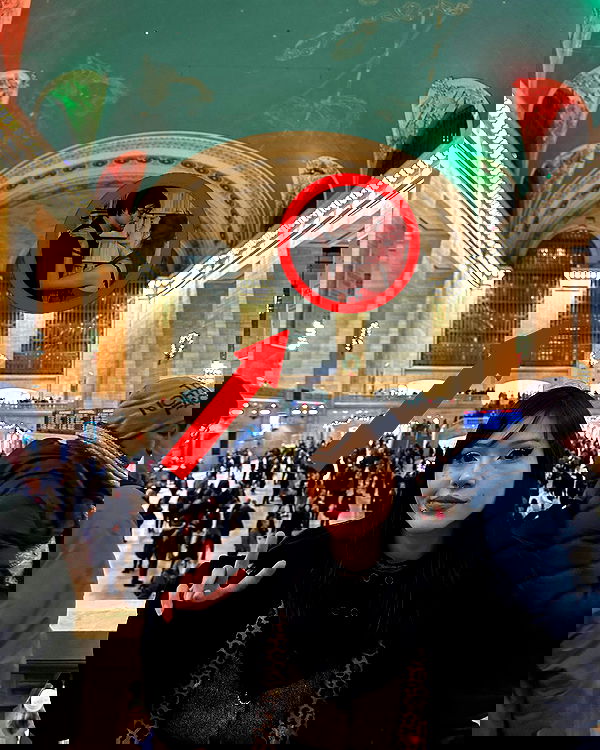 dracuina image ~ Altpins