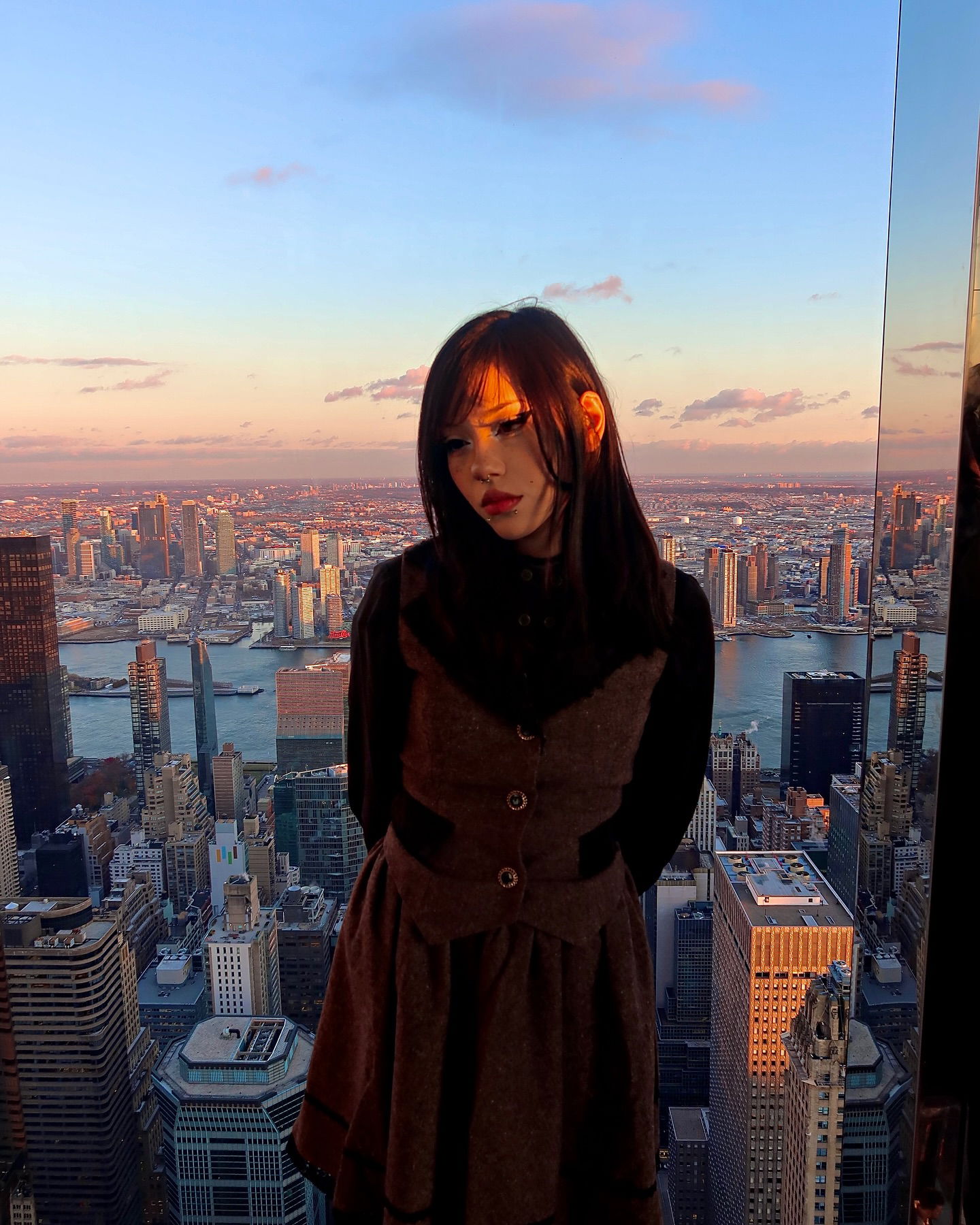 dracuina instagram image archive image