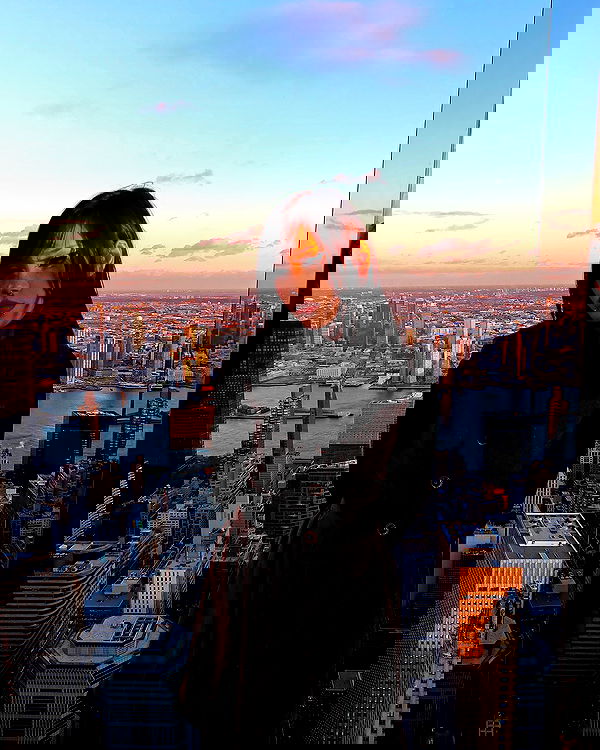 dracuina image ~ Altpins