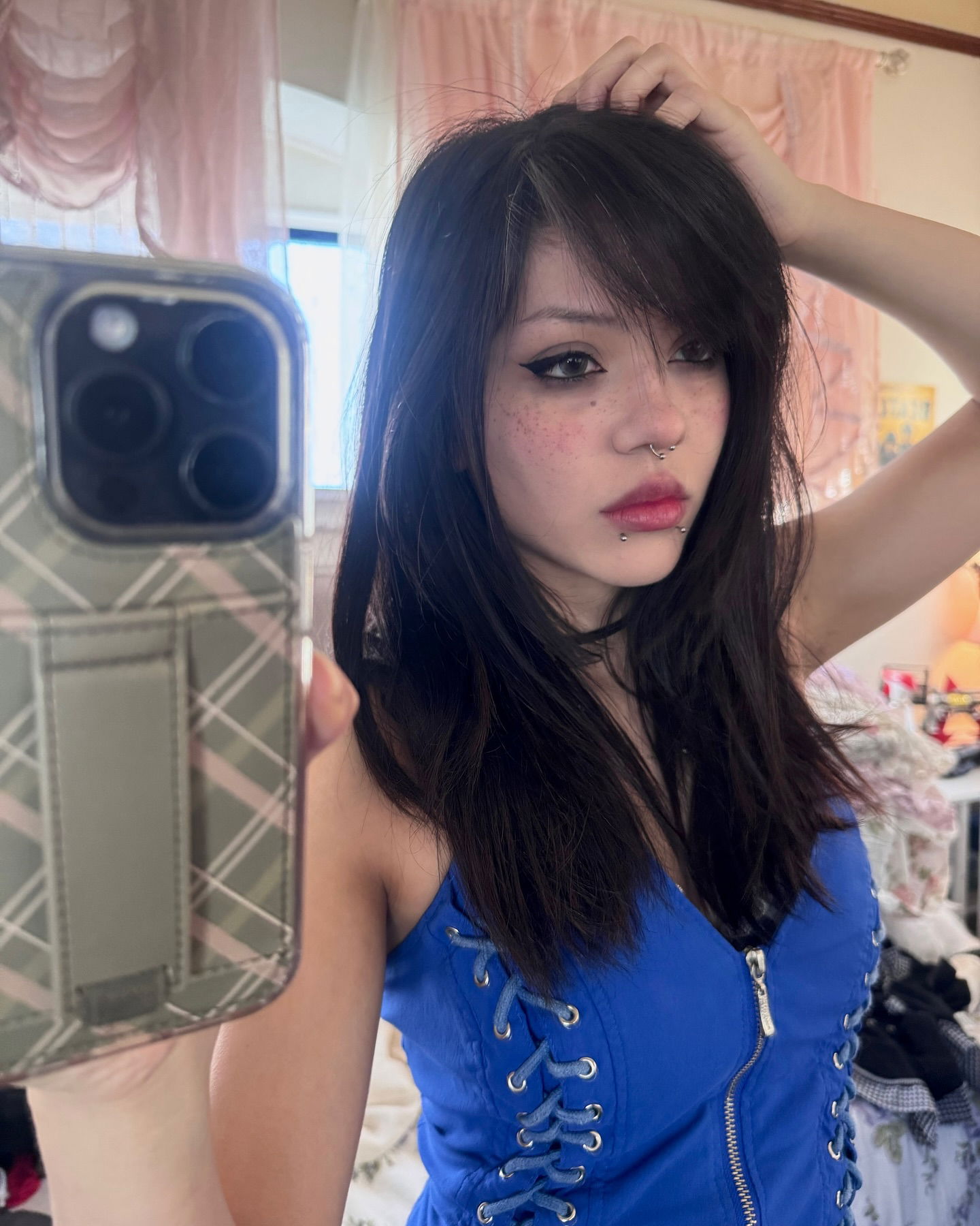 dracuina instagram image archive image