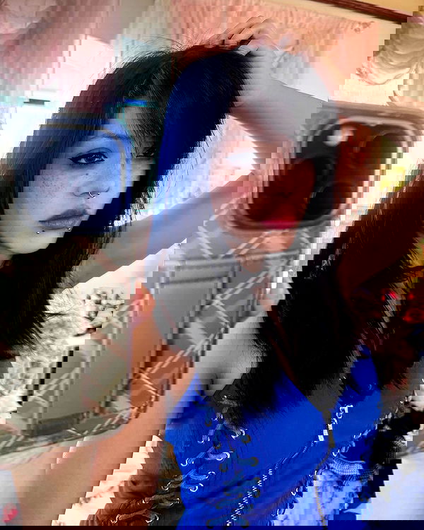 dracuina image ~ Altpins