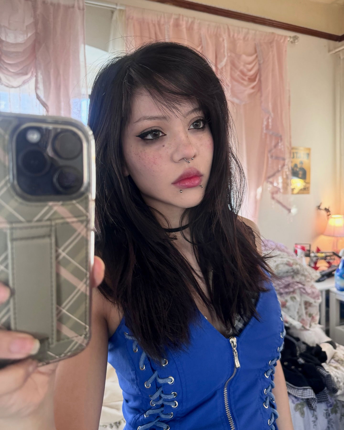 dracuina instagram image archive image