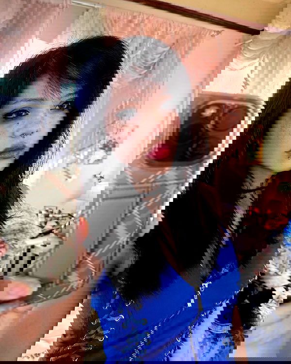 dracuina image ~ Altpins