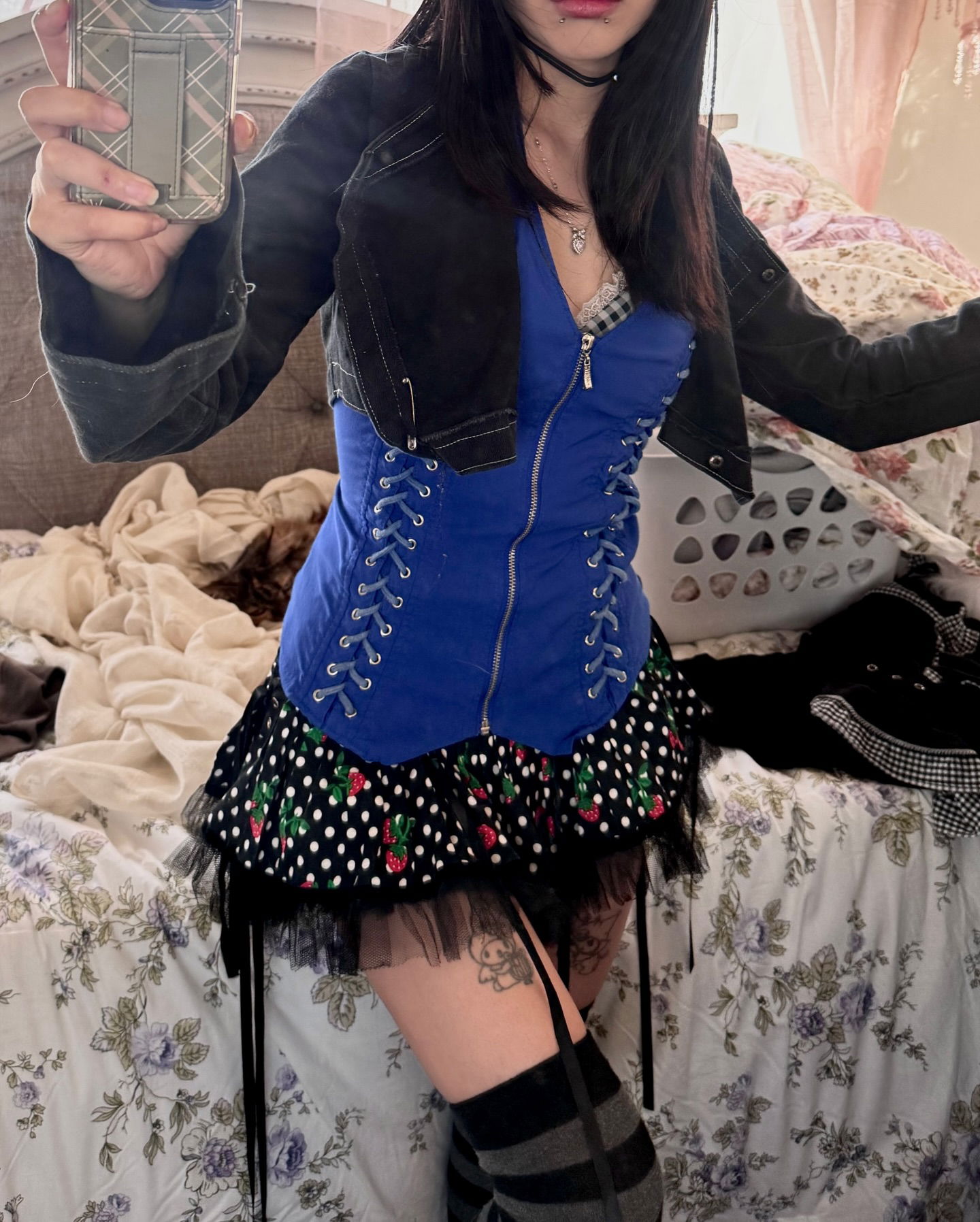 dracuina instagram image archive image