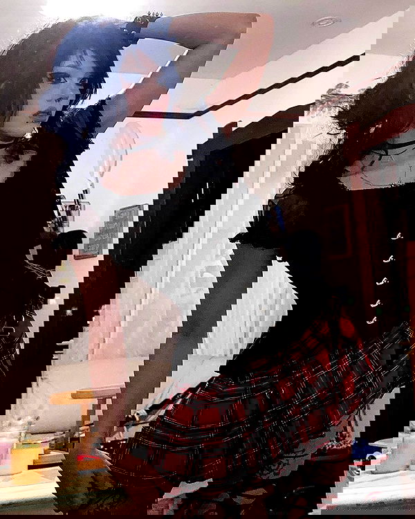 dracuina image ~ Altpins