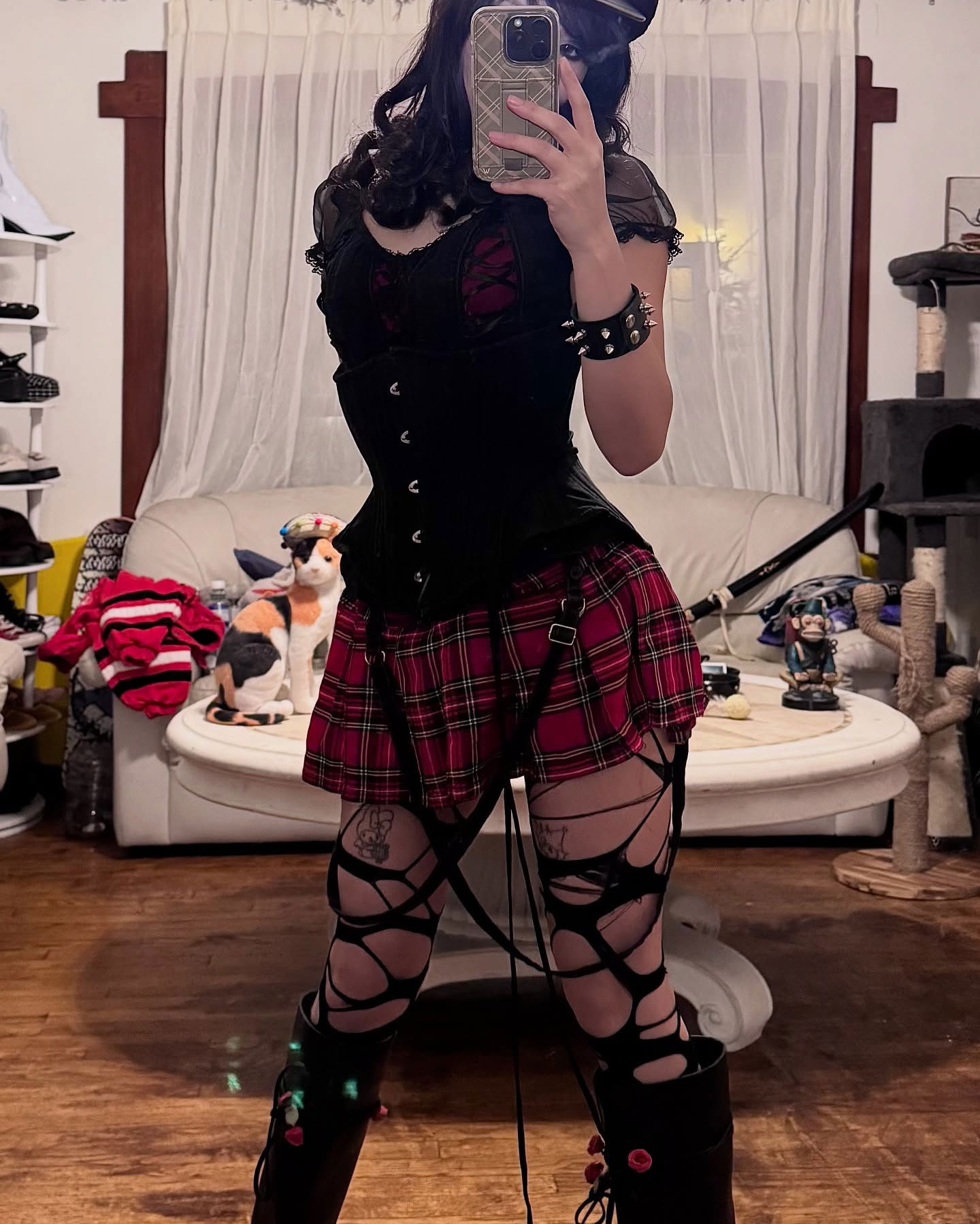 dracuina instagram image archive image