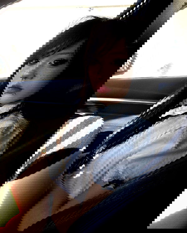 dracuina image ~ Altpins