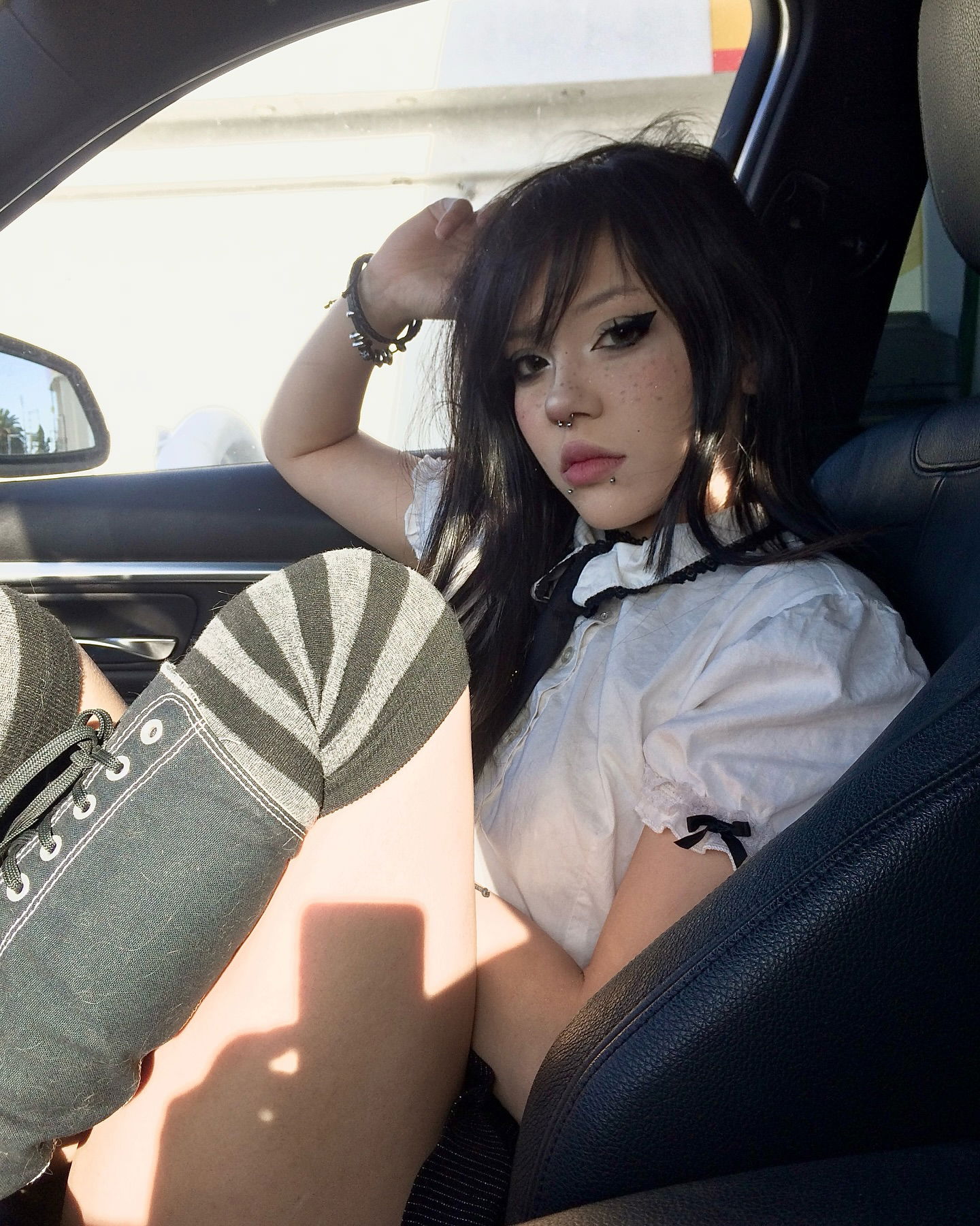 dracuina instagram image archive image