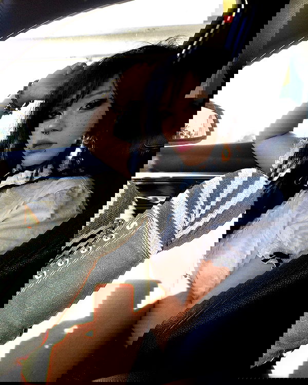 dracuina image ~ Altpins