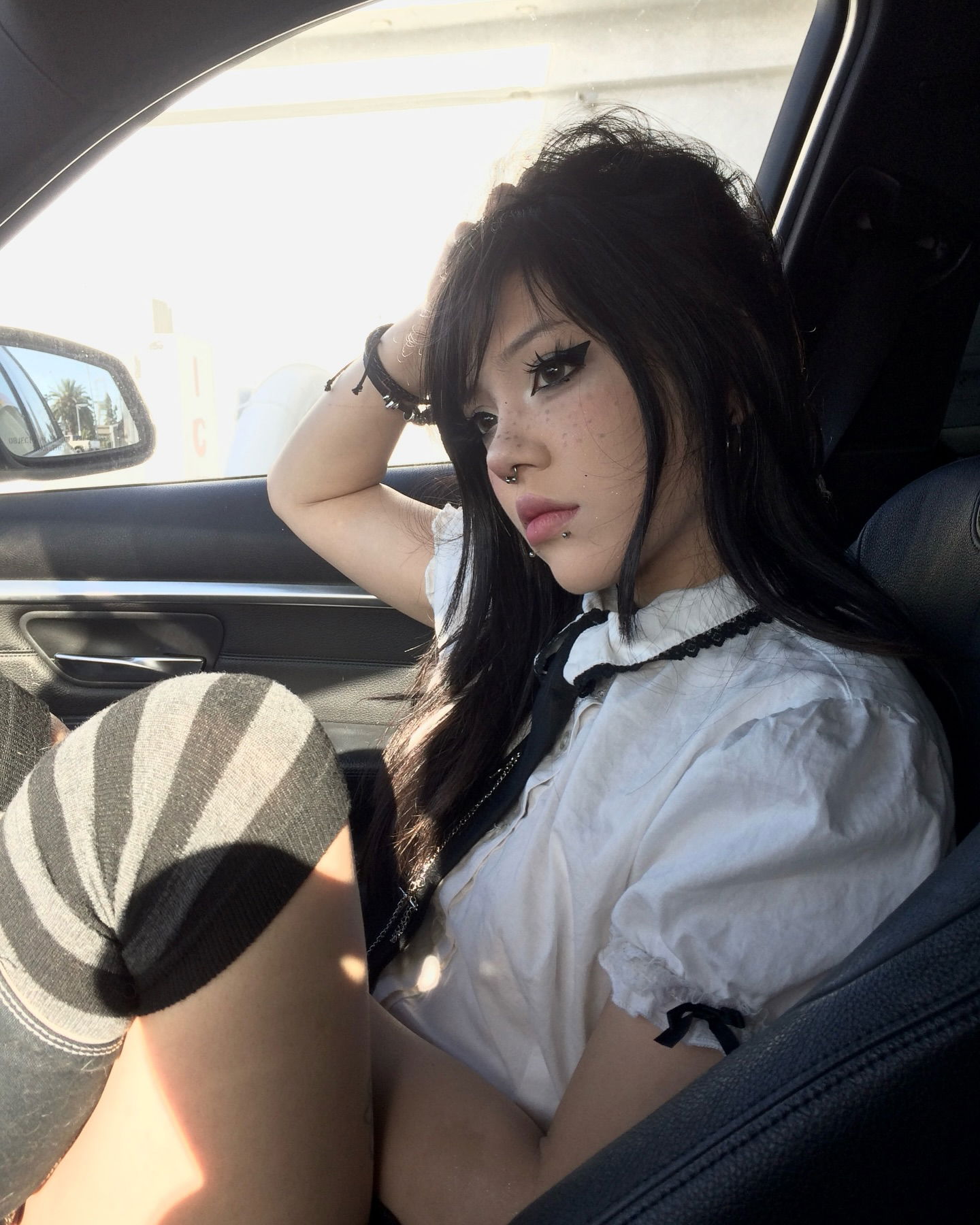 dracuina instagram image archive image