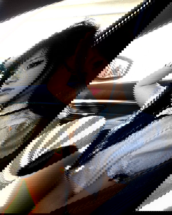 dracuina image ~ Altpins