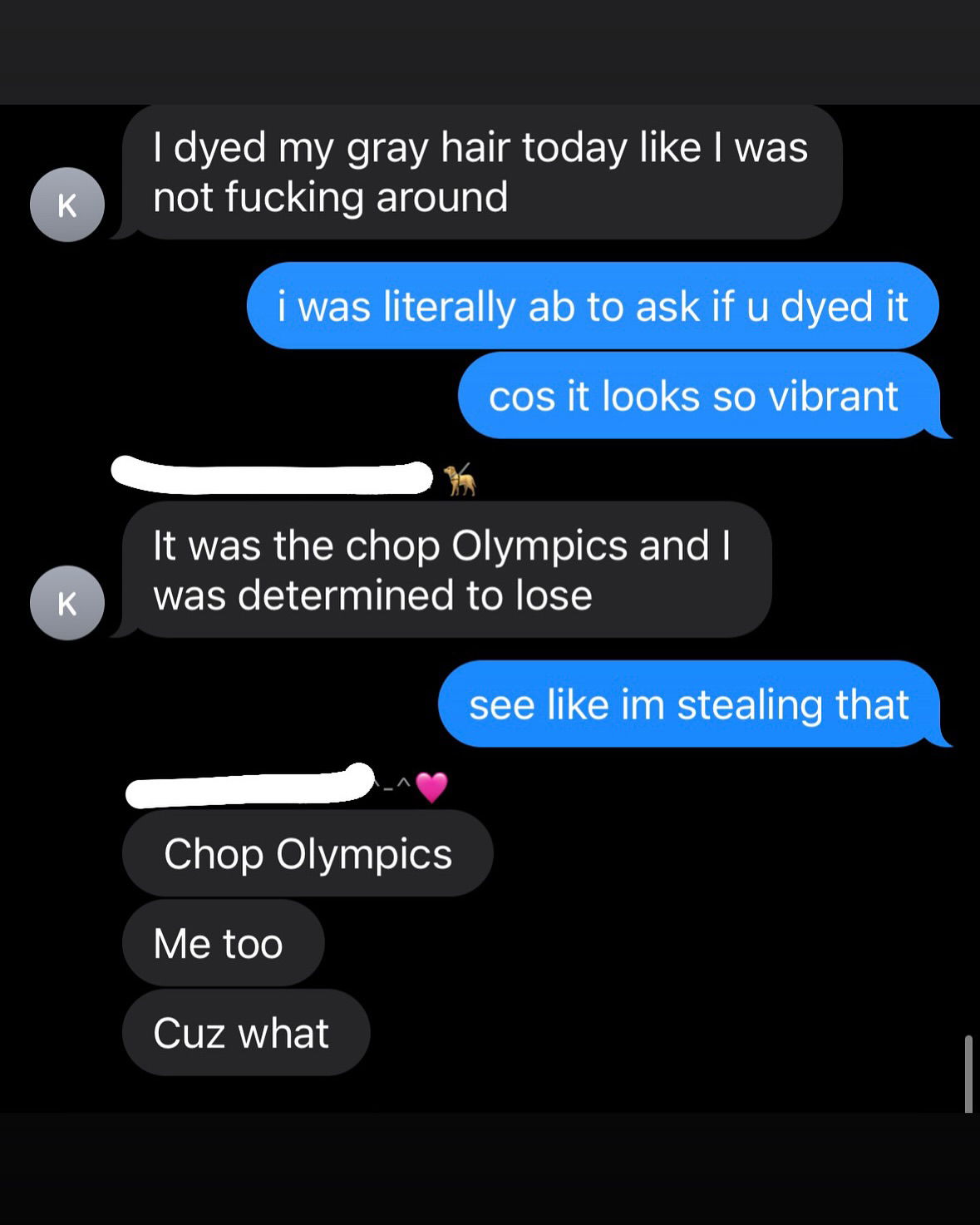 dracuina instagram image archive image