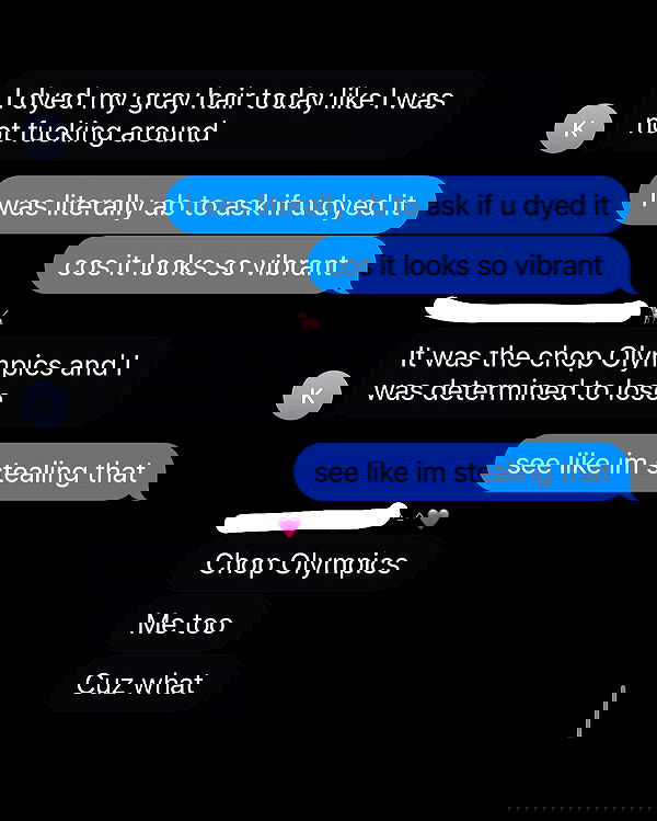 dracuina image ~ Altpins