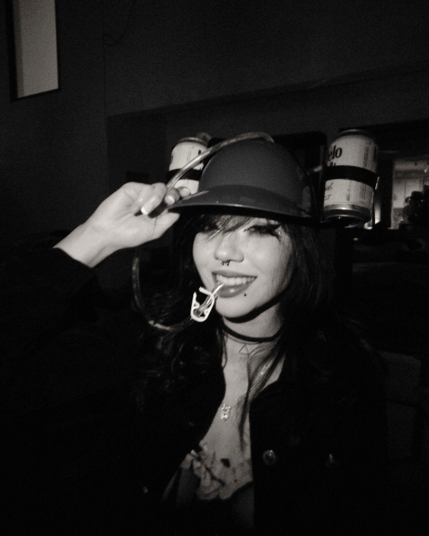 dracuina instagram image archive image