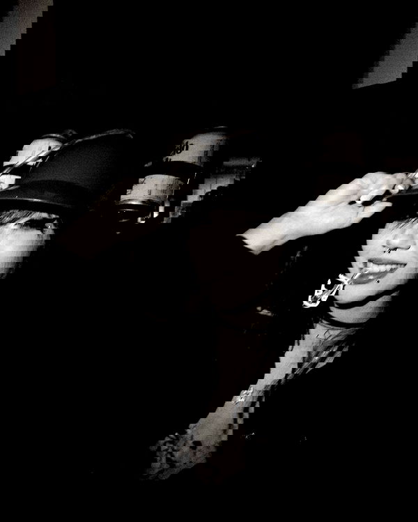 dracuina image ~ Altpins