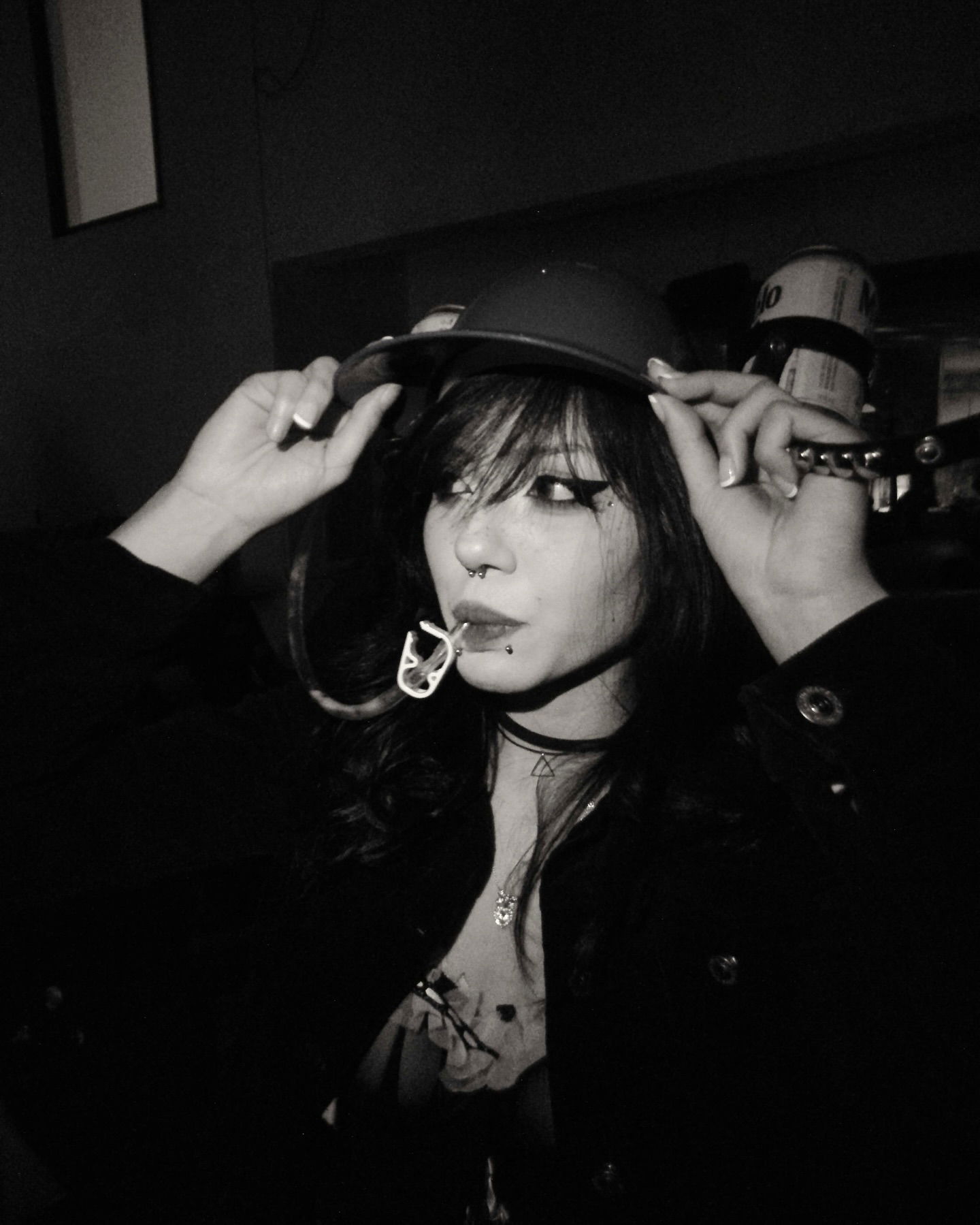 dracuina instagram image archive image