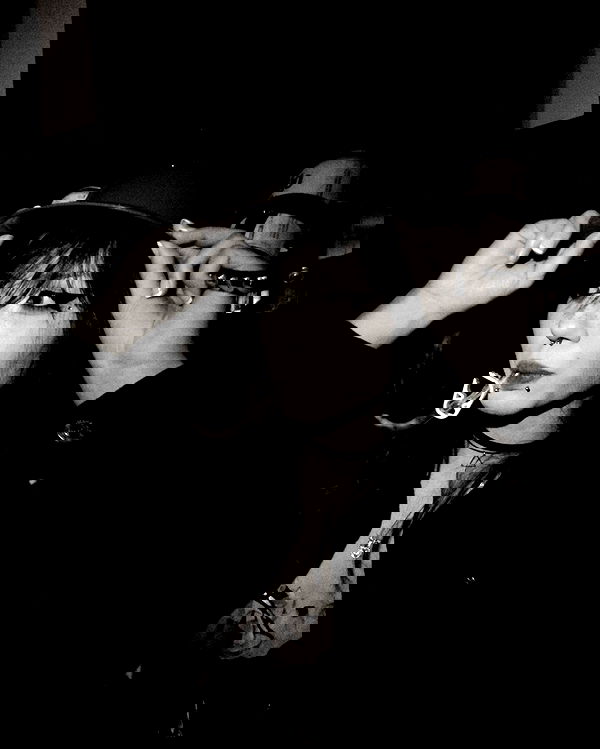 dracuina image ~ Altpins